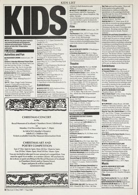 Issue 56 — Page 46