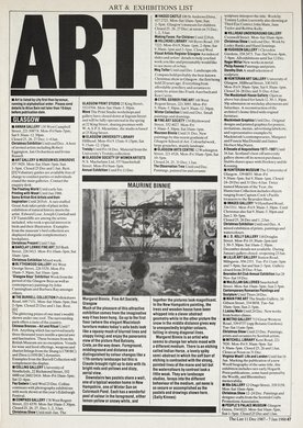 Issue 56 — Page 47