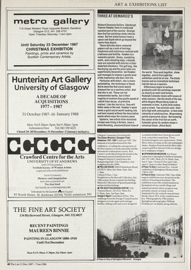 Issue 56 — Page 48