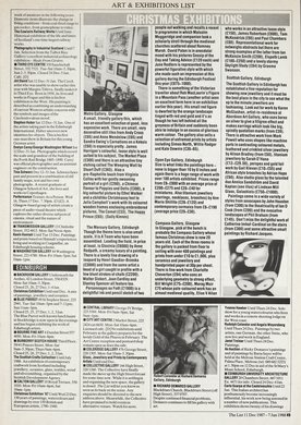 Issue 56 — Page 49