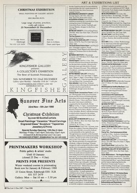 Issue 56 — Page 50