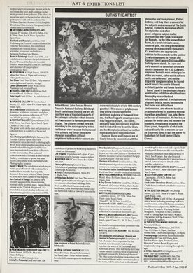 Issue 56 — Page 51