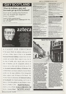 Issue 56 — Page 52
