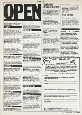 Issue 56 — Page 53