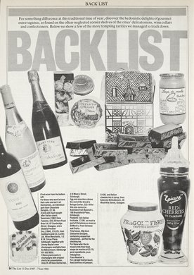 Issue 56 — Page 54
