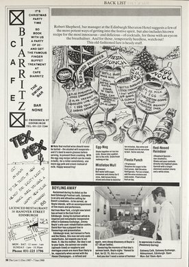 Issue 56 — Page 56