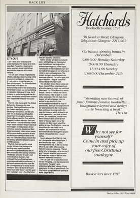 Issue 56 — Page 57
