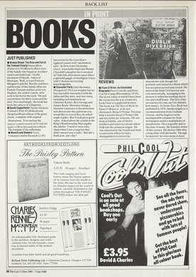 Issue 56 — Page 58