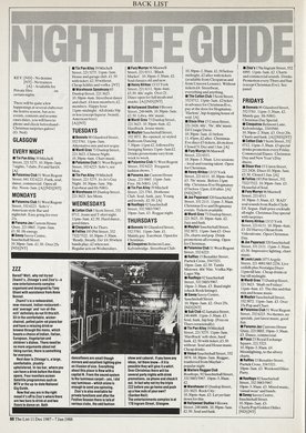 Issue 56 — Page 60
