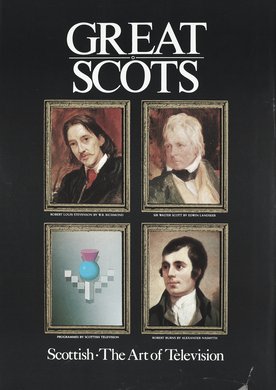Issue 56 — Inside front cover (1)