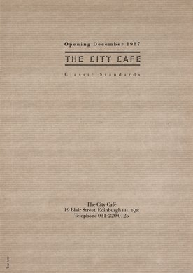 Issue 56 — Inside front cover (2)