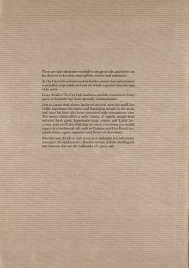 Issue 56 — Inside front cover (3)