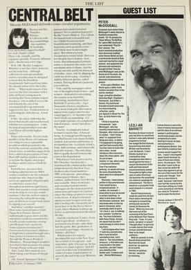 Issue 57 — Page 2