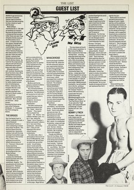 Issue 57 — Page 3