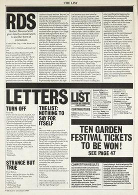 Issue 57 — Page 4