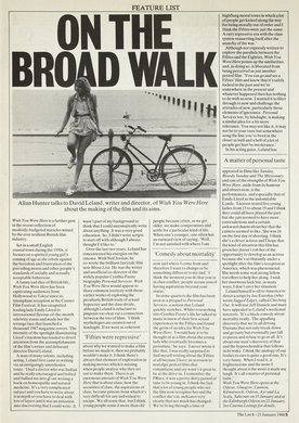 Issue 57 — Page 5