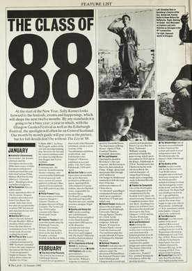 Issue 57 — Page 6