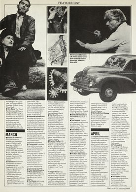 Issue 57 — Page 7
