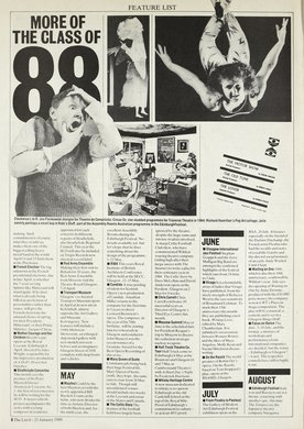 Issue 57 — Page 8