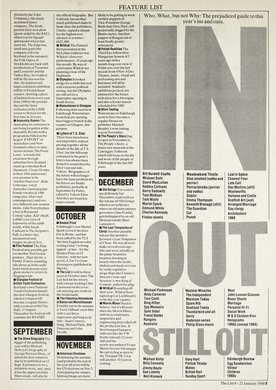 Issue 57 — Page 9
