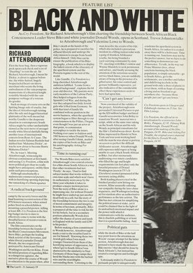 Issue 57 — Page 10