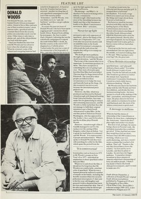Issue 57 — Page 11
