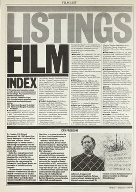 Issue 57 — Page 13