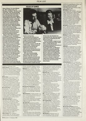 Issue 57 — Page 14