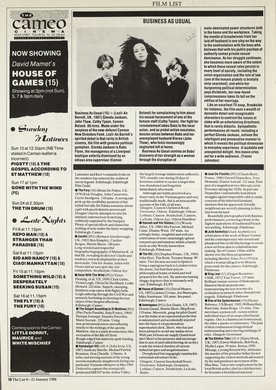 Issue 57 — Page 16