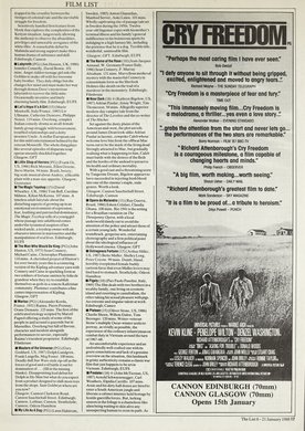 Issue 57 — Page 17