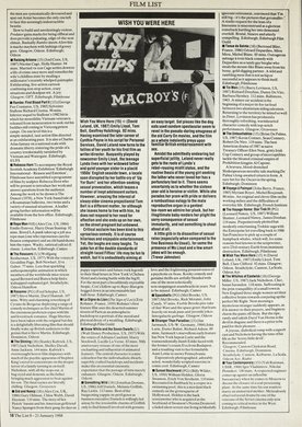Issue 57 — Page 18