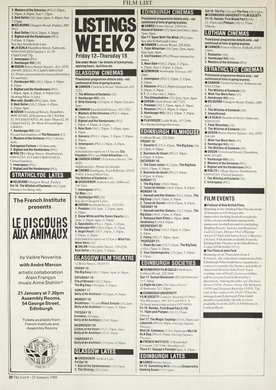 Issue 57 — Page 20