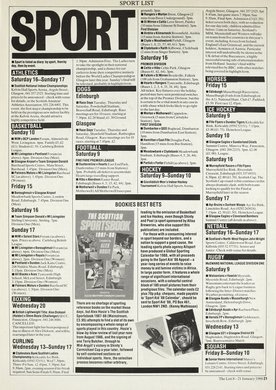 Issue 57 — Page 21