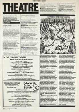 Issue 57 — Page 22