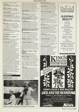 Issue 57 — Page 23