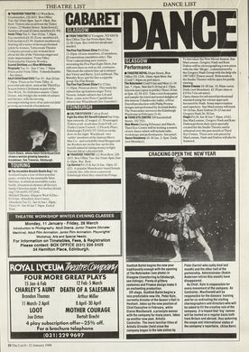 Issue 57 — Page 24