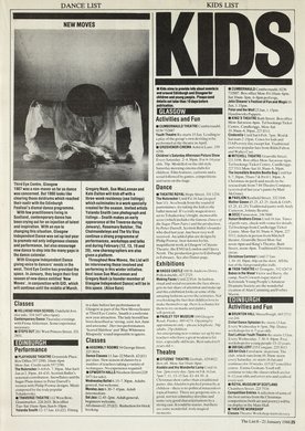 Issue 57 — Page 25