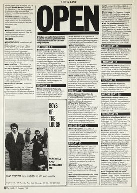 Issue 57 — Page 26