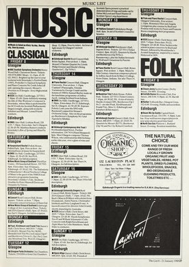 Issue 57 — Page 27