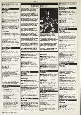 Issue 57 — Page 28