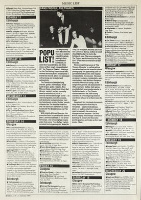 Issue 57 — Page 32
