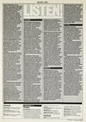 Issue 57 — Page 33