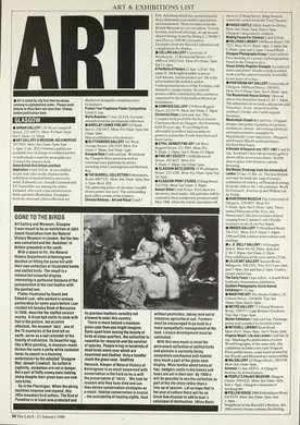 Issue 57 — Page 34