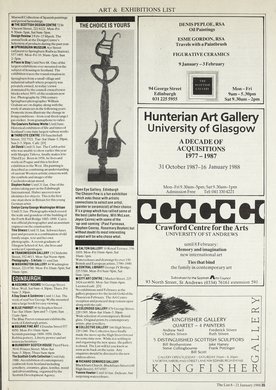 Issue 57 — Page 35