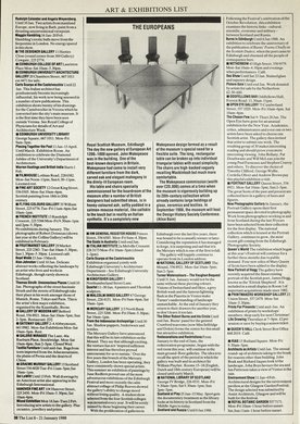 Issue 57 — Page 36