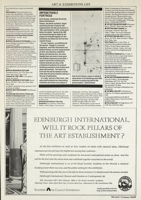 Issue 57 — Page 37