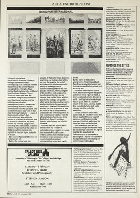 Issue 57 — Page 38