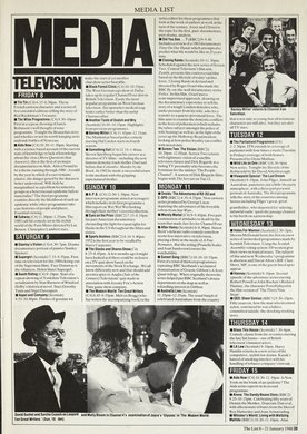 Issue 57 — Page 39