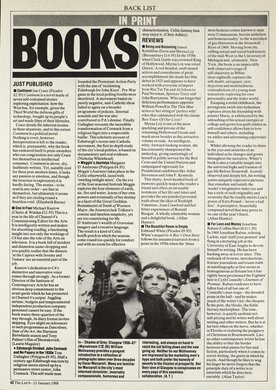 Issue 57 — Page 42