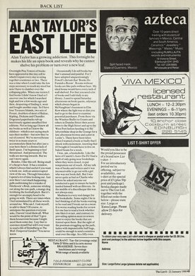 Issue 57 — Page 43